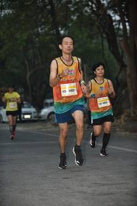 BIB: 11437, 106
                            <button type="button" onclick="openModal(7894839)" class="btn btn-primary btn-sm float-right btn-popup" data-toggle="modal" data-target=".modal-high-quality">
                        <i class="fas fa-shopping-cart"></i> Add to Cart
                    </button>
                                            <button type="button" onclick="isThisMe(7894839, true)" class="btn btn-success btn-sm float-right btn-popup btn-isme hidden" data-toggle="tooltip" data-placement="bottom" title="นี่คือรูปของคุณใช่ไหม คลิกที่นี่เพื่อเอาเข้าอัลบั้ม">
                        <i class="fas fa-plus"></i> Add to album
                    </button>
                    <button type="button" onclick="isThisMe(7894839, false)" class="btn btn-warning btn-sm float-right btn-popup btn-isnotme hidden">
                        <i class="fas fa-ban"></i> Remove from album
                    </button>
