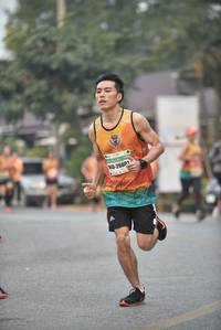 BIB: 26007
                            <button type="button" onclick="openModal(7924248)" class="btn btn-primary btn-sm float-right btn-popup" data-toggle="modal" data-target=".modal-high-quality">
                        <i class="fas fa-shopping-cart"></i> Add to Cart
                    </button>
                                            <button type="button" onclick="isThisMe(7924248, true)" class="btn btn-success btn-sm float-right btn-popup btn-isme hidden" data-toggle="tooltip" data-placement="bottom" title="นี่คือรูปของคุณใช่ไหม คลิกที่นี่เพื่อเอาเข้าอัลบั้ม">
                        <i class="fas fa-plus"></i> Add to album
                    </button>
                    <button type="button" onclick="isThisMe(7924248, false)" class="btn btn-warning btn-sm float-right btn-popup btn-isnotme hidden">
                        <i class="fas fa-ban"></i> Remove from album
                    </button>
