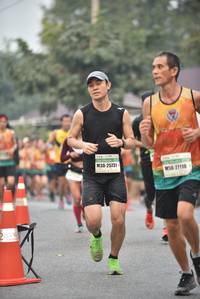 BIB: 25731, 27110
                            <button type="button" onclick="openModal(7935676)" class="btn btn-primary btn-sm float-right btn-popup" data-toggle="modal" data-target=".modal-high-quality">
                        <i class="fas fa-shopping-cart"></i> Add to Cart
                    </button>
                                            <button type="button" onclick="isThisMe(7935676, true)" class="btn btn-success btn-sm float-right btn-popup btn-isme hidden" data-toggle="tooltip" data-placement="bottom" title="นี่คือรูปของคุณใช่ไหม คลิกที่นี่เพื่อเอาเข้าอัลบั้ม">
                        <i class="fas fa-plus"></i> Add to album
                    </button>
                    <button type="button" onclick="isThisMe(7935676, false)" class="btn btn-warning btn-sm float-right btn-popup btn-isnotme hidden">
                        <i class="fas fa-ban"></i> Remove from album
                    </button>