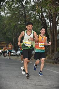 BIB: 17672, 106
                            <button type="button" onclick="openModal(7902877)" class="btn btn-primary btn-sm float-right btn-popup" data-toggle="modal" data-target=".modal-high-quality">
                        <i class="fas fa-shopping-cart"></i> Add to Cart
                    </button>
                                            <button type="button" onclick="isThisMe(7902877, true)" class="btn btn-success btn-sm float-right btn-popup btn-isme hidden" data-toggle="tooltip" data-placement="bottom" title="นี่คือรูปของคุณใช่ไหม คลิกที่นี่เพื่อเอาเข้าอัลบั้ม">
                        <i class="fas fa-plus"></i> Add to album
                    </button>
                    <button type="button" onclick="isThisMe(7902877, false)" class="btn btn-warning btn-sm float-right btn-popup btn-isnotme hidden">
                        <i class="fas fa-ban"></i> Remove from album
                    </button>