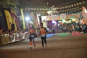 BIB: 
                            <button type="button" onclick="openModal(7565800)" class="btn btn-primary btn-sm float-right btn-popup" data-toggle="modal" data-target=".modal-high-quality">
                        <i class="fas fa-shopping-cart"></i> Add to Cart
                    </button>
                                            <button type="button" onclick="isThisMe(7565800, true)" class="btn btn-success btn-sm float-right btn-popup btn-isme hidden" data-toggle="tooltip" data-placement="bottom" title="นี่คือรูปของคุณใช่ไหม คลิกที่นี่เพื่อเอาเข้าอัลบั้ม">
                        <i class="fas fa-plus"></i> Add to album
                    </button>
                    <button type="button" onclick="isThisMe(7565800, false)" class="btn btn-warning btn-sm float-right btn-popup btn-isnotme hidden">
                        <i class="fas fa-ban"></i> Remove from album
                    </button>