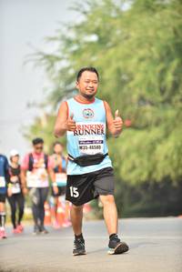 BIB: 46580
                            <button type="button" onclick="openModal(10133040)" class="btn btn-primary btn-sm float-right btn-popup" data-toggle="modal" data-target=".modal-high-quality">
                        <i class="fas fa-shopping-cart"></i> Add to Cart
                    </button>
                                            <button type="button" onclick="isThisMe(10133040, true)" class="btn btn-success btn-sm float-right btn-popup btn-isme hidden" data-toggle="tooltip" data-placement="bottom" title="นี่คือรูปของคุณใช่ไหม คลิกที่นี่เพื่อเอาเข้าอัลบั้ม">
                        <i class="fas fa-plus"></i> Add to album
                    </button>
                    <button type="button" onclick="isThisMe(10133040, false)" class="btn btn-warning btn-sm float-right btn-popup btn-isnotme hidden">
                        <i class="fas fa-ban"></i> Remove from album
                    </button>