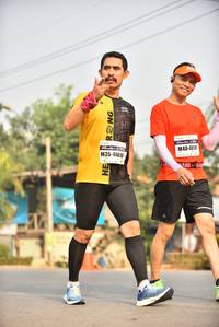 BIB: 481, 46616
                            <button type="button" onclick="openModal(8961689)" class="btn btn-primary btn-sm float-right btn-popup" data-toggle="modal" data-target=".modal-high-quality">
                        <i class="fas fa-shopping-cart"></i> Add to Cart
                    </button>
                                            <button type="button" onclick="isThisMe(8961689, true)" class="btn btn-success btn-sm float-right btn-popup btn-isme hidden" data-toggle="tooltip" data-placement="bottom" title="นี่คือรูปของคุณใช่ไหม คลิกที่นี่เพื่อเอาเข้าอัลบั้ม">
                        <i class="fas fa-plus"></i> Add to album
                    </button>
                    <button type="button" onclick="isThisMe(8961689, false)" class="btn btn-warning btn-sm float-right btn-popup btn-isnotme hidden">
                        <i class="fas fa-ban"></i> Remove from album
                    </button>