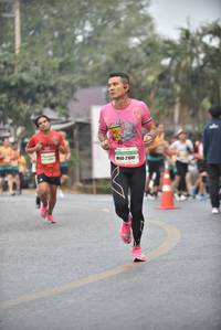BIB: 21041
                            <button type="button" onclick="openModal(7927530)" class="btn btn-primary btn-sm float-right btn-popup" data-toggle="modal" data-target=".modal-high-quality">
                        <i class="fas fa-shopping-cart"></i> Add to Cart
                    </button>
                                            <button type="button" onclick="isThisMe(7927530, true)" class="btn btn-success btn-sm float-right btn-popup btn-isme hidden" data-toggle="tooltip" data-placement="bottom" title="นี่คือรูปของคุณใช่ไหม คลิกที่นี่เพื่อเอาเข้าอัลบั้ม">
                        <i class="fas fa-plus"></i> Add to album
                    </button>
                    <button type="button" onclick="isThisMe(7927530, false)" class="btn btn-warning btn-sm float-right btn-popup btn-isnotme hidden">
                        <i class="fas fa-ban"></i> Remove from album
                    </button>