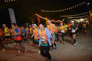 BIB: 
                            <button type="button" onclick="openModal(9042169)" class="btn btn-primary btn-sm float-right btn-popup" data-toggle="modal" data-target=".modal-high-quality">
                        <i class="fas fa-shopping-cart"></i> Add to Cart
                    </button>
                                            <button type="button" onclick="isThisMe(9042169, true)" class="btn btn-success btn-sm float-right btn-popup btn-isme hidden" data-toggle="tooltip" data-placement="bottom" title="นี่คือรูปของคุณใช่ไหม คลิกที่นี่เพื่อเอาเข้าอัลบั้ม">
                        <i class="fas fa-plus"></i> Add to album
                    </button>
                    <button type="button" onclick="isThisMe(9042169, false)" class="btn btn-warning btn-sm float-right btn-popup btn-isnotme hidden">
                        <i class="fas fa-ban"></i> Remove from album
                    </button>