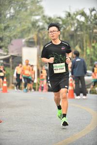 BIB: 21134
                            <button type="button" onclick="openModal(8049877)" class="btn btn-primary btn-sm float-right btn-popup" data-toggle="modal" data-target=".modal-high-quality">
                        <i class="fas fa-shopping-cart"></i> Add to Cart
                    </button>
                                            <button type="button" onclick="isThisMe(8049877, true)" class="btn btn-success btn-sm float-right btn-popup btn-isme hidden" data-toggle="tooltip" data-placement="bottom" title="นี่คือรูปของคุณใช่ไหม คลิกที่นี่เพื่อเอาเข้าอัลบั้ม">
                        <i class="fas fa-plus"></i> Add to album
                    </button>
                    <button type="button" onclick="isThisMe(8049877, false)" class="btn btn-warning btn-sm float-right btn-popup btn-isnotme hidden">
                        <i class="fas fa-ban"></i> Remove from album
                    </button>