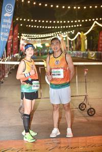 BIB: 21082, 208
                            <button type="button" onclick="openModal(7633211)" class="btn btn-primary btn-sm float-right btn-popup" data-toggle="modal" data-target=".modal-high-quality">
                        <i class="fas fa-shopping-cart"></i> Add to Cart
                    </button>
                                            <button type="button" onclick="isThisMe(7633211, true)" class="btn btn-success btn-sm float-right btn-popup btn-isme hidden" data-toggle="tooltip" data-placement="bottom" title="นี่คือรูปของคุณใช่ไหม คลิกที่นี่เพื่อเอาเข้าอัลบั้ม">
                        <i class="fas fa-plus"></i> Add to album
                    </button>
                    <button type="button" onclick="isThisMe(7633211, false)" class="btn btn-warning btn-sm float-right btn-popup btn-isnotme hidden">
                        <i class="fas fa-ban"></i> Remove from album
                    </button>