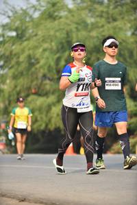 BIB: 47043
                            <button type="button" onclick="openModal(9023350)" class="btn btn-primary btn-sm float-right btn-popup" data-toggle="modal" data-target=".modal-high-quality">
                        <i class="fas fa-shopping-cart"></i> Add to Cart
                    </button>
                                            <button type="button" onclick="isThisMe(9023350, true)" class="btn btn-success btn-sm float-right btn-popup btn-isme hidden" data-toggle="tooltip" data-placement="bottom" title="นี่คือรูปของคุณใช่ไหม คลิกที่นี่เพื่อเอาเข้าอัลบั้ม">
                        <i class="fas fa-plus"></i> Add to album
                    </button>
                    <button type="button" onclick="isThisMe(9023350, false)" class="btn btn-warning btn-sm float-right btn-popup btn-isnotme hidden">
                        <i class="fas fa-ban"></i> Remove from album
                    </button>