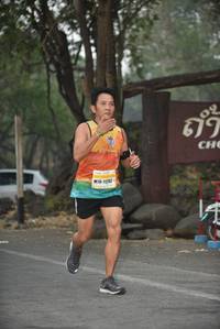 BIB: 11293
                            <button type="button" onclick="openModal(7901728)" class="btn btn-primary btn-sm float-right btn-popup" data-toggle="modal" data-target=".modal-high-quality">
                        <i class="fas fa-shopping-cart"></i> Add to Cart
                    </button>
                                            <button type="button" onclick="isThisMe(7901728, true)" class="btn btn-success btn-sm float-right btn-popup btn-isme hidden" data-toggle="tooltip" data-placement="bottom" title="นี่คือรูปของคุณใช่ไหม คลิกที่นี่เพื่อเอาเข้าอัลบั้ม">
                        <i class="fas fa-plus"></i> Add to album
                    </button>
                    <button type="button" onclick="isThisMe(7901728, false)" class="btn btn-warning btn-sm float-right btn-popup btn-isnotme hidden">
                        <i class="fas fa-ban"></i> Remove from album
                    </button>
