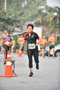 BIB: 21286
                            <button type="button" onclick="openModal(8035023)" class="btn btn-primary btn-sm float-right btn-popup" data-toggle="modal" data-target=".modal-high-quality">
                        <i class="fas fa-shopping-cart"></i> Add to Cart
                    </button>
                                            <button type="button" onclick="isThisMe(8035023, true)" class="btn btn-success btn-sm float-right btn-popup btn-isme hidden" data-toggle="tooltip" data-placement="bottom" title="นี่คือรูปของคุณใช่ไหม คลิกที่นี่เพื่อเอาเข้าอัลบั้ม">
                        <i class="fas fa-plus"></i> Add to album
                    </button>
                    <button type="button" onclick="isThisMe(8035023, false)" class="btn btn-warning btn-sm float-right btn-popup btn-isnotme hidden">
                        <i class="fas fa-ban"></i> Remove from album
                    </button>