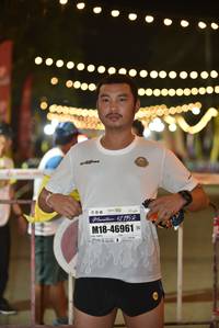 BIB: 421952, 46961
                            <button type="button" onclick="openModal(7552399)" class="btn btn-primary btn-sm float-right btn-popup" data-toggle="modal" data-target=".modal-high-quality">
                        <i class="fas fa-shopping-cart"></i> Add to Cart
                    </button>
                                            <button type="button" onclick="isThisMe(7552399, true)" class="btn btn-success btn-sm float-right btn-popup btn-isme hidden" data-toggle="tooltip" data-placement="bottom" title="นี่คือรูปของคุณใช่ไหม คลิกที่นี่เพื่อเอาเข้าอัลบั้ม">
                        <i class="fas fa-plus"></i> Add to album
                    </button>
                    <button type="button" onclick="isThisMe(7552399, false)" class="btn btn-warning btn-sm float-right btn-popup btn-isnotme hidden">
                        <i class="fas fa-ban"></i> Remove from album
                    </button>