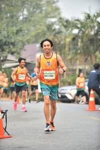 BIB: 27384
                            <button type="button" onclick="openModal(8035264)" class="btn btn-primary btn-sm float-right btn-popup" data-toggle="modal" data-target=".modal-high-quality">
                        <i class="fas fa-shopping-cart"></i> Add to Cart
                    </button>
                                            <button type="button" onclick="isThisMe(8035264, true)" class="btn btn-success btn-sm float-right btn-popup btn-isme hidden" data-toggle="tooltip" data-placement="bottom" title="นี่คือรูปของคุณใช่ไหม คลิกที่นี่เพื่อเอาเข้าอัลบั้ม">
                        <i class="fas fa-plus"></i> Add to album
                    </button>
                    <button type="button" onclick="isThisMe(8035264, false)" class="btn btn-warning btn-sm float-right btn-popup btn-isnotme hidden">
                        <i class="fas fa-ban"></i> Remove from album
                    </button>