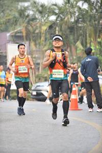 BIB: 2033, 23633
                            <button type="button" onclick="openModal(8042136)" class="btn btn-primary btn-sm float-right btn-popup" data-toggle="modal" data-target=".modal-high-quality">
                        <i class="fas fa-shopping-cart"></i> Add to Cart
                    </button>
                                            <button type="button" onclick="isThisMe(8042136, true)" class="btn btn-success btn-sm float-right btn-popup btn-isme hidden" data-toggle="tooltip" data-placement="bottom" title="นี่คือรูปของคุณใช่ไหม คลิกที่นี่เพื่อเอาเข้าอัลบั้ม">
                        <i class="fas fa-plus"></i> Add to album
                    </button>
                    <button type="button" onclick="isThisMe(8042136, false)" class="btn btn-warning btn-sm float-right btn-popup btn-isnotme hidden">
                        <i class="fas fa-ban"></i> Remove from album
                    </button>