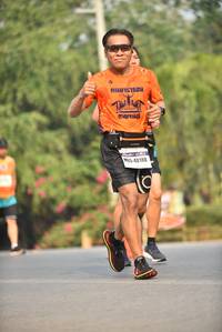 BIB: 48188
                            <button type="button" onclick="openModal(8947796)" class="btn btn-primary btn-sm float-right btn-popup" data-toggle="modal" data-target=".modal-high-quality">
                        <i class="fas fa-shopping-cart"></i> Add to Cart
                    </button>
                                            <button type="button" onclick="isThisMe(8947796, true)" class="btn btn-success btn-sm float-right btn-popup btn-isme hidden" data-toggle="tooltip" data-placement="bottom" title="นี่คือรูปของคุณใช่ไหม คลิกที่นี่เพื่อเอาเข้าอัลบั้ม">
                        <i class="fas fa-plus"></i> Add to album
                    </button>
                    <button type="button" onclick="isThisMe(8947796, false)" class="btn btn-warning btn-sm float-right btn-popup btn-isnotme hidden">
                        <i class="fas fa-ban"></i> Remove from album
                    </button>