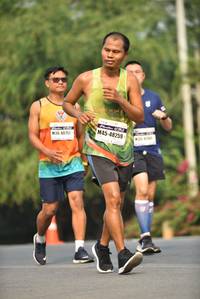 BIB: 48259, 40751
                            <button type="button" onclick="openModal(9019741)" class="btn btn-primary btn-sm float-right btn-popup" data-toggle="modal" data-target=".modal-high-quality">
                        <i class="fas fa-shopping-cart"></i> Add to Cart
                    </button>
                                            <button type="button" onclick="isThisMe(9019741, true)" class="btn btn-success btn-sm float-right btn-popup btn-isme hidden" data-toggle="tooltip" data-placement="bottom" title="นี่คือรูปของคุณใช่ไหม คลิกที่นี่เพื่อเอาเข้าอัลบั้ม">
                        <i class="fas fa-plus"></i> Add to album
                    </button>
                    <button type="button" onclick="isThisMe(9019741, false)" class="btn btn-warning btn-sm float-right btn-popup btn-isnotme hidden">
                        <i class="fas fa-ban"></i> Remove from album
                    </button>