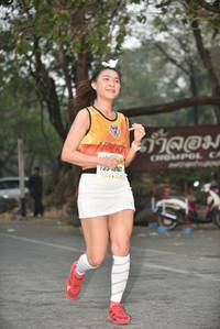 BIB: 161
                            <button type="button" onclick="openModal(7896109)" class="btn btn-primary btn-sm float-right btn-popup" data-toggle="modal" data-target=".modal-high-quality">
                        <i class="fas fa-shopping-cart"></i> Add to Cart
                    </button>
                                            <button type="button" onclick="isThisMe(7896109, true)" class="btn btn-success btn-sm float-right btn-popup btn-isme hidden" data-toggle="tooltip" data-placement="bottom" title="นี่คือรูปของคุณใช่ไหม คลิกที่นี่เพื่อเอาเข้าอัลบั้ม">
                        <i class="fas fa-plus"></i> Add to album
                    </button>
                    <button type="button" onclick="isThisMe(7896109, false)" class="btn btn-warning btn-sm float-right btn-popup btn-isnotme hidden">
                        <i class="fas fa-ban"></i> Remove from album
                    </button>