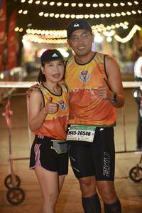 BIB: 26546
                            <button type="button" onclick="openModal(7630145)" class="btn btn-primary btn-sm float-right btn-popup" data-toggle="modal" data-target=".modal-high-quality">
                        <i class="fas fa-shopping-cart"></i> Add to Cart
                    </button>
                                            <button type="button" onclick="isThisMe(7630145, true)" class="btn btn-success btn-sm float-right btn-popup btn-isme hidden" data-toggle="tooltip" data-placement="bottom" title="นี่คือรูปของคุณใช่ไหม คลิกที่นี่เพื่อเอาเข้าอัลบั้ม">
                        <i class="fas fa-plus"></i> Add to album
                    </button>
                    <button type="button" onclick="isThisMe(7630145, false)" class="btn btn-warning btn-sm float-right btn-popup btn-isnotme hidden">
                        <i class="fas fa-ban"></i> Remove from album
                    </button>