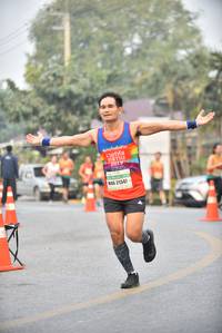 BIB: 2019, 21347
                            <button type="button" onclick="openModal(8033994)" class="btn btn-primary btn-sm float-right btn-popup" data-toggle="modal" data-target=".modal-high-quality">
                        <i class="fas fa-shopping-cart"></i> Add to Cart
                    </button>
                                            <button type="button" onclick="isThisMe(8033994, true)" class="btn btn-success btn-sm float-right btn-popup btn-isme hidden" data-toggle="tooltip" data-placement="bottom" title="นี่คือรูปของคุณใช่ไหม คลิกที่นี่เพื่อเอาเข้าอัลบั้ม">
                        <i class="fas fa-plus"></i> Add to album
                    </button>
                    <button type="button" onclick="isThisMe(8033994, false)" class="btn btn-warning btn-sm float-right btn-popup btn-isnotme hidden">
                        <i class="fas fa-ban"></i> Remove from album
                    </button>