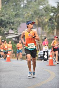 BIB: 20629
                            <button type="button" onclick="openModal(8034556)" class="btn btn-primary btn-sm float-right btn-popup" data-toggle="modal" data-target=".modal-high-quality">
                        <i class="fas fa-shopping-cart"></i> Add to Cart
                    </button>
                                            <button type="button" onclick="isThisMe(8034556, true)" class="btn btn-success btn-sm float-right btn-popup btn-isme hidden" data-toggle="tooltip" data-placement="bottom" title="นี่คือรูปของคุณใช่ไหม คลิกที่นี่เพื่อเอาเข้าอัลบั้ม">
                        <i class="fas fa-plus"></i> Add to album
                    </button>
                    <button type="button" onclick="isThisMe(8034556, false)" class="btn btn-warning btn-sm float-right btn-popup btn-isnotme hidden">
                        <i class="fas fa-ban"></i> Remove from album
                    </button>