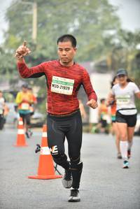 BIB: 21929
                            <button type="button" onclick="openModal(8045204)" class="btn btn-primary btn-sm float-right btn-popup" data-toggle="modal" data-target=".modal-high-quality">
                        <i class="fas fa-shopping-cart"></i> Add to Cart
                    </button>
                                            <button type="button" onclick="isThisMe(8045204, true)" class="btn btn-success btn-sm float-right btn-popup btn-isme hidden" data-toggle="tooltip" data-placement="bottom" title="นี่คือรูปของคุณใช่ไหม คลิกที่นี่เพื่อเอาเข้าอัลบั้ม">
                        <i class="fas fa-plus"></i> Add to album
                    </button>
                    <button type="button" onclick="isThisMe(8045204, false)" class="btn btn-warning btn-sm float-right btn-popup btn-isnotme hidden">
                        <i class="fas fa-ban"></i> Remove from album
                    </button>