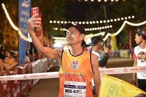 BIB: 2195, 41817, 999, 
                            <button type="button" onclick="openModal(7557263)" class="btn btn-primary btn-sm float-right btn-popup" data-toggle="modal" data-target=".modal-high-quality">
                        <i class="fas fa-shopping-cart"></i> Add to Cart
                    </button>
                                            <button type="button" onclick="isThisMe(7557263, true)" class="btn btn-success btn-sm float-right btn-popup btn-isme hidden" data-toggle="tooltip" data-placement="bottom" title="นี่คือรูปของคุณใช่ไหม คลิกที่นี่เพื่อเอาเข้าอัลบั้ม">
                        <i class="fas fa-plus"></i> Add to album
                    </button>
                    <button type="button" onclick="isThisMe(7557263, false)" class="btn btn-warning btn-sm float-right btn-popup btn-isnotme hidden">
                        <i class="fas fa-ban"></i> Remove from album
                    </button>