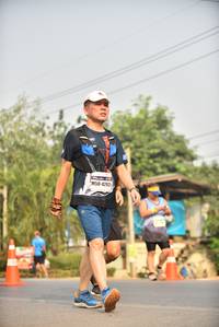 BIB: 4290
                            <button type="button" onclick="openModal(8973212)" class="btn btn-primary btn-sm float-right btn-popup" data-toggle="modal" data-target=".modal-high-quality">
                        <i class="fas fa-shopping-cart"></i> Add to Cart
                    </button>
                                            <button type="button" onclick="isThisMe(8973212, true)" class="btn btn-success btn-sm float-right btn-popup btn-isme hidden" data-toggle="tooltip" data-placement="bottom" title="นี่คือรูปของคุณใช่ไหม คลิกที่นี่เพื่อเอาเข้าอัลบั้ม">
                        <i class="fas fa-plus"></i> Add to album
                    </button>
                    <button type="button" onclick="isThisMe(8973212, false)" class="btn btn-warning btn-sm float-right btn-popup btn-isnotme hidden">
                        <i class="fas fa-ban"></i> Remove from album
                    </button>