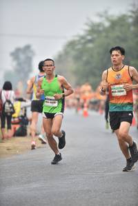 BIB: 20882, 450
                            <button type="button" onclick="openModal(7929375)" class="btn btn-primary btn-sm float-right btn-popup" data-toggle="modal" data-target=".modal-high-quality">
                        <i class="fas fa-shopping-cart"></i> Add to Cart
                    </button>
                                            <button type="button" onclick="isThisMe(7929375, true)" class="btn btn-success btn-sm float-right btn-popup btn-isme hidden" data-toggle="tooltip" data-placement="bottom" title="นี่คือรูปของคุณใช่ไหม คลิกที่นี่เพื่อเอาเข้าอัลบั้ม">
                        <i class="fas fa-plus"></i> Add to album
                    </button>
                    <button type="button" onclick="isThisMe(7929375, false)" class="btn btn-warning btn-sm float-right btn-popup btn-isnotme hidden">
                        <i class="fas fa-ban"></i> Remove from album
                    </button>