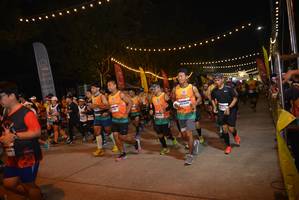 BIB: 
                            <button type="button" onclick="openModal(9042728)" class="btn btn-primary btn-sm float-right btn-popup" data-toggle="modal" data-target=".modal-high-quality">
                        <i class="fas fa-shopping-cart"></i> Add to Cart
                    </button>
                                            <button type="button" onclick="isThisMe(9042728, true)" class="btn btn-success btn-sm float-right btn-popup btn-isme hidden" data-toggle="tooltip" data-placement="bottom" title="นี่คือรูปของคุณใช่ไหม คลิกที่นี่เพื่อเอาเข้าอัลบั้ม">
                        <i class="fas fa-plus"></i> Add to album
                    </button>
                    <button type="button" onclick="isThisMe(9042728, false)" class="btn btn-warning btn-sm float-right btn-popup btn-isnotme hidden">
                        <i class="fas fa-ban"></i> Remove from album
                    </button>