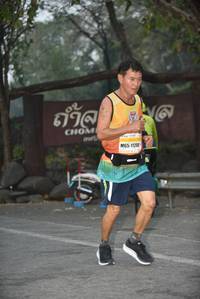 BIB: 11200
                            <button type="button" onclick="openModal(7873321)" class="btn btn-primary btn-sm float-right btn-popup" data-toggle="modal" data-target=".modal-high-quality">
                        <i class="fas fa-shopping-cart"></i> Add to Cart
                    </button>
                                            <button type="button" onclick="isThisMe(7873321, true)" class="btn btn-success btn-sm float-right btn-popup btn-isme hidden" data-toggle="tooltip" data-placement="bottom" title="นี่คือรูปของคุณใช่ไหม คลิกที่นี่เพื่อเอาเข้าอัลบั้ม">
                        <i class="fas fa-plus"></i> Add to album
                    </button>
                    <button type="button" onclick="isThisMe(7873321, false)" class="btn btn-warning btn-sm float-right btn-popup btn-isnotme hidden">
                        <i class="fas fa-ban"></i> Remove from album
                    </button>