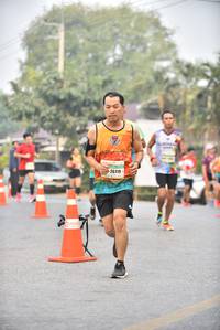 BIB: 26119
                            <button type="button" onclick="openModal(8048960)" class="btn btn-primary btn-sm float-right btn-popup" data-toggle="modal" data-target=".modal-high-quality">
                        <i class="fas fa-shopping-cart"></i> Add to Cart
                    </button>
                                            <button type="button" onclick="isThisMe(8048960, true)" class="btn btn-success btn-sm float-right btn-popup btn-isme hidden" data-toggle="tooltip" data-placement="bottom" title="นี่คือรูปของคุณใช่ไหม คลิกที่นี่เพื่อเอาเข้าอัลบั้ม">
                        <i class="fas fa-plus"></i> Add to album
                    </button>
                    <button type="button" onclick="isThisMe(8048960, false)" class="btn btn-warning btn-sm float-right btn-popup btn-isnotme hidden">
                        <i class="fas fa-ban"></i> Remove from album
                    </button>