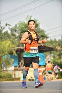 BIB: 42865
                            <button type="button" onclick="openModal(9022167)" class="btn btn-primary btn-sm float-right btn-popup" data-toggle="modal" data-target=".modal-high-quality">
                        <i class="fas fa-shopping-cart"></i> Add to Cart
                    </button>
                                            <button type="button" onclick="isThisMe(9022167, true)" class="btn btn-success btn-sm float-right btn-popup btn-isme hidden" data-toggle="tooltip" data-placement="bottom" title="นี่คือรูปของคุณใช่ไหม คลิกที่นี่เพื่อเอาเข้าอัลบั้ม">
                        <i class="fas fa-plus"></i> Add to album
                    </button>
                    <button type="button" onclick="isThisMe(9022167, false)" class="btn btn-warning btn-sm float-right btn-popup btn-isnotme hidden">
                        <i class="fas fa-ban"></i> Remove from album
                    </button>