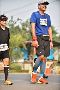 BIB: 429, 40421
                            <button type="button" onclick="openModal(9025477)" class="btn btn-primary btn-sm float-right btn-popup" data-toggle="modal" data-target=".modal-high-quality">
                        <i class="fas fa-shopping-cart"></i> Add to Cart
                    </button>
                                            <button type="button" onclick="isThisMe(9025477, true)" class="btn btn-success btn-sm float-right btn-popup btn-isme hidden" data-toggle="tooltip" data-placement="bottom" title="นี่คือรูปของคุณใช่ไหม คลิกที่นี่เพื่อเอาเข้าอัลบั้ม">
                        <i class="fas fa-plus"></i> Add to album
                    </button>
                    <button type="button" onclick="isThisMe(9025477, false)" class="btn btn-warning btn-sm float-right btn-popup btn-isnotme hidden">
                        <i class="fas fa-ban"></i> Remove from album
                    </button>