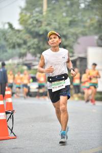 BIB: 25576
                            <button type="button" onclick="openModal(7957718)" class="btn btn-primary btn-sm float-right btn-popup" data-toggle="modal" data-target=".modal-high-quality">
                        <i class="fas fa-shopping-cart"></i> Add to Cart
                    </button>
                                            <button type="button" onclick="isThisMe(7957718, true)" class="btn btn-success btn-sm float-right btn-popup btn-isme hidden" data-toggle="tooltip" data-placement="bottom" title="นี่คือรูปของคุณใช่ไหม คลิกที่นี่เพื่อเอาเข้าอัลบั้ม">
                        <i class="fas fa-plus"></i> Add to album
                    </button>
                    <button type="button" onclick="isThisMe(7957718, false)" class="btn btn-warning btn-sm float-right btn-popup btn-isnotme hidden">
                        <i class="fas fa-ban"></i> Remove from album
                    </button>