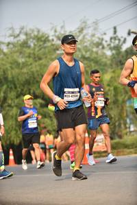 BIB: 42556
                            <button type="button" onclick="openModal(9023110)" class="btn btn-primary btn-sm float-right btn-popup" data-toggle="modal" data-target=".modal-high-quality">
                        <i class="fas fa-shopping-cart"></i> Add to Cart
                    </button>
                                            <button type="button" onclick="isThisMe(9023110, true)" class="btn btn-success btn-sm float-right btn-popup btn-isme hidden" data-toggle="tooltip" data-placement="bottom" title="นี่คือรูปของคุณใช่ไหม คลิกที่นี่เพื่อเอาเข้าอัลบั้ม">
                        <i class="fas fa-plus"></i> Add to album
                    </button>
                    <button type="button" onclick="isThisMe(9023110, false)" class="btn btn-warning btn-sm float-right btn-popup btn-isnotme hidden">
                        <i class="fas fa-ban"></i> Remove from album
                    </button>