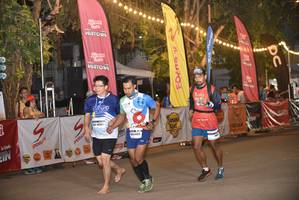 BIB: 
                            <button type="button" onclick="openModal(7567060)" class="btn btn-primary btn-sm float-right btn-popup" data-toggle="modal" data-target=".modal-high-quality">
                        <i class="fas fa-shopping-cart"></i> Add to Cart
                    </button>
                                            <button type="button" onclick="isThisMe(7567060, true)" class="btn btn-success btn-sm float-right btn-popup btn-isme hidden" data-toggle="tooltip" data-placement="bottom" title="นี่คือรูปของคุณใช่ไหม คลิกที่นี่เพื่อเอาเข้าอัลบั้ม">
                        <i class="fas fa-plus"></i> Add to album
                    </button>
                    <button type="button" onclick="isThisMe(7567060, false)" class="btn btn-warning btn-sm float-right btn-popup btn-isnotme hidden">
                        <i class="fas fa-ban"></i> Remove from album
                    </button>