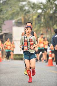 BIB: 
                            <button type="button" onclick="openModal(8051297)" class="btn btn-primary btn-sm float-right btn-popup" data-toggle="modal" data-target=".modal-high-quality">
                        <i class="fas fa-shopping-cart"></i> Add to Cart
                    </button>
                                            <button type="button" onclick="isThisMe(8051297, true)" class="btn btn-success btn-sm float-right btn-popup btn-isme hidden" data-toggle="tooltip" data-placement="bottom" title="นี่คือรูปของคุณใช่ไหม คลิกที่นี่เพื่อเอาเข้าอัลบั้ม">
                        <i class="fas fa-plus"></i> Add to album
                    </button>
                    <button type="button" onclick="isThisMe(8051297, false)" class="btn btn-warning btn-sm float-right btn-popup btn-isnotme hidden">
                        <i class="fas fa-ban"></i> Remove from album
                    </button>