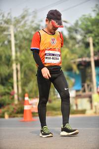 BIB: 46264
                            <button type="button" onclick="openModal(9019062)" class="btn btn-primary btn-sm float-right btn-popup" data-toggle="modal" data-target=".modal-high-quality">
                        <i class="fas fa-shopping-cart"></i> Add to Cart
                    </button>
                                            <button type="button" onclick="isThisMe(9019062, true)" class="btn btn-success btn-sm float-right btn-popup btn-isme hidden" data-toggle="tooltip" data-placement="bottom" title="นี่คือรูปของคุณใช่ไหม คลิกที่นี่เพื่อเอาเข้าอัลบั้ม">
                        <i class="fas fa-plus"></i> Add to album
                    </button>
                    <button type="button" onclick="isThisMe(9019062, false)" class="btn btn-warning btn-sm float-right btn-popup btn-isnotme hidden">
                        <i class="fas fa-ban"></i> Remove from album
                    </button>