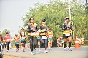 BIB: 
                            <button type="button" onclick="openModal(10113408)" class="btn btn-primary btn-sm float-right btn-popup" data-toggle="modal" data-target=".modal-high-quality">
                        <i class="fas fa-shopping-cart"></i> Add to Cart
                    </button>
                                            <button type="button" onclick="isThisMe(10113408, true)" class="btn btn-success btn-sm float-right btn-popup btn-isme hidden" data-toggle="tooltip" data-placement="bottom" title="นี่คือรูปของคุณใช่ไหม คลิกที่นี่เพื่อเอาเข้าอัลบั้ม">
                        <i class="fas fa-plus"></i> Add to album
                    </button>
                    <button type="button" onclick="isThisMe(10113408, false)" class="btn btn-warning btn-sm float-right btn-popup btn-isnotme hidden">
                        <i class="fas fa-ban"></i> Remove from album
                    </button>