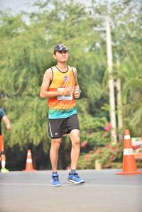 BIB: 
                            <button type="button" onclick="openModal(10222174)" class="btn btn-primary btn-sm float-right btn-popup" data-toggle="modal" data-target=".modal-high-quality">
                        <i class="fas fa-shopping-cart"></i> Add to Cart
                    </button>
                                            <button type="button" onclick="isThisMe(10222174, true)" class="btn btn-success btn-sm float-right btn-popup btn-isme hidden" data-toggle="tooltip" data-placement="bottom" title="นี่คือรูปของคุณใช่ไหม คลิกที่นี่เพื่อเอาเข้าอัลบั้ม">
                        <i class="fas fa-plus"></i> Add to album
                    </button>
                    <button type="button" onclick="isThisMe(10222174, false)" class="btn btn-warning btn-sm float-right btn-popup btn-isnotme hidden">
                        <i class="fas fa-ban"></i> Remove from album
                    </button>