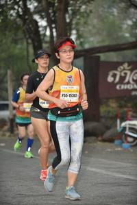 BIB: 15367
                            <button type="button" onclick="openModal(7908969)" class="btn btn-primary btn-sm float-right btn-popup" data-toggle="modal" data-target=".modal-high-quality">
                        <i class="fas fa-shopping-cart"></i> Add to Cart
                    </button>
                                            <button type="button" onclick="isThisMe(7908969, true)" class="btn btn-success btn-sm float-right btn-popup btn-isme hidden" data-toggle="tooltip" data-placement="bottom" title="นี่คือรูปของคุณใช่ไหม คลิกที่นี่เพื่อเอาเข้าอัลบั้ม">
                        <i class="fas fa-plus"></i> Add to album
                    </button>
                    <button type="button" onclick="isThisMe(7908969, false)" class="btn btn-warning btn-sm float-right btn-popup btn-isnotme hidden">
                        <i class="fas fa-ban"></i> Remove from album
                    </button>