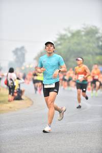 BIB: 
                            <button type="button" onclick="openModal(7968088)" class="btn btn-primary btn-sm float-right btn-popup" data-toggle="modal" data-target=".modal-high-quality">
                        <i class="fas fa-shopping-cart"></i> Add to Cart
                    </button>
                                            <button type="button" onclick="isThisMe(7968088, true)" class="btn btn-success btn-sm float-right btn-popup btn-isme hidden" data-toggle="tooltip" data-placement="bottom" title="นี่คือรูปของคุณใช่ไหม คลิกที่นี่เพื่อเอาเข้าอัลบั้ม">
                        <i class="fas fa-plus"></i> Add to album
                    </button>
                    <button type="button" onclick="isThisMe(7968088, false)" class="btn btn-warning btn-sm float-right btn-popup btn-isnotme hidden">
                        <i class="fas fa-ban"></i> Remove from album
                    </button>