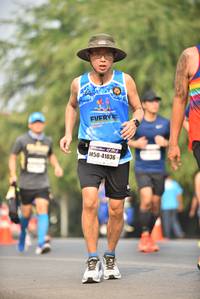 BIB: 41036
                            <button type="button" onclick="openModal(8993232)" class="btn btn-primary btn-sm float-right btn-popup" data-toggle="modal" data-target=".modal-high-quality">
                        <i class="fas fa-shopping-cart"></i> Add to Cart
                    </button>
                                            <button type="button" onclick="isThisMe(8993232, true)" class="btn btn-success btn-sm float-right btn-popup btn-isme hidden" data-toggle="tooltip" data-placement="bottom" title="นี่คือรูปของคุณใช่ไหม คลิกที่นี่เพื่อเอาเข้าอัลบั้ม">
                        <i class="fas fa-plus"></i> Add to album
                    </button>
                    <button type="button" onclick="isThisMe(8993232, false)" class="btn btn-warning btn-sm float-right btn-popup btn-isnotme hidden">
                        <i class="fas fa-ban"></i> Remove from album
                    </button>