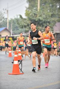 BIB: 26045
                            <button type="button" onclick="openModal(8033338)" class="btn btn-primary btn-sm float-right btn-popup" data-toggle="modal" data-target=".modal-high-quality">
                        <i class="fas fa-shopping-cart"></i> Add to Cart
                    </button>
                                            <button type="button" onclick="isThisMe(8033338, true)" class="btn btn-success btn-sm float-right btn-popup btn-isme hidden" data-toggle="tooltip" data-placement="bottom" title="นี่คือรูปของคุณใช่ไหม คลิกที่นี่เพื่อเอาเข้าอัลบั้ม">
                        <i class="fas fa-plus"></i> Add to album
                    </button>
                    <button type="button" onclick="isThisMe(8033338, false)" class="btn btn-warning btn-sm float-right btn-popup btn-isnotme hidden">
                        <i class="fas fa-ban"></i> Remove from album
                    </button>
