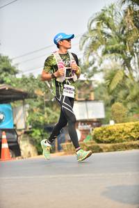 BIB: 
                            <button type="button" onclick="openModal(10153509)" class="btn btn-primary btn-sm float-right btn-popup" data-toggle="modal" data-target=".modal-high-quality">
                        <i class="fas fa-shopping-cart"></i> Add to Cart
                    </button>
                                            <button type="button" onclick="isThisMe(10153509, true)" class="btn btn-success btn-sm float-right btn-popup btn-isme hidden" data-toggle="tooltip" data-placement="bottom" title="นี่คือรูปของคุณใช่ไหม คลิกที่นี่เพื่อเอาเข้าอัลบั้ม">
                        <i class="fas fa-plus"></i> Add to album
                    </button>
                    <button type="button" onclick="isThisMe(10153509, false)" class="btn btn-warning btn-sm float-right btn-popup btn-isnotme hidden">
                        <i class="fas fa-ban"></i> Remove from album
                    </button>