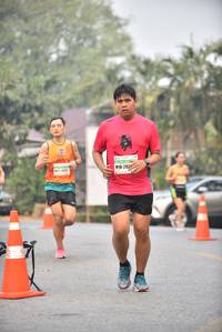 BIB: 
                            <button type="button" onclick="openModal(8044328)" class="btn btn-primary btn-sm float-right btn-popup" data-toggle="modal" data-target=".modal-high-quality">
                        <i class="fas fa-shopping-cart"></i> Add to Cart
                    </button>
                                            <button type="button" onclick="isThisMe(8044328, true)" class="btn btn-success btn-sm float-right btn-popup btn-isme hidden" data-toggle="tooltip" data-placement="bottom" title="นี่คือรูปของคุณใช่ไหม คลิกที่นี่เพื่อเอาเข้าอัลบั้ม">
                        <i class="fas fa-plus"></i> Add to album
                    </button>
                    <button type="button" onclick="isThisMe(8044328, false)" class="btn btn-warning btn-sm float-right btn-popup btn-isnotme hidden">
                        <i class="fas fa-ban"></i> Remove from album
                    </button>