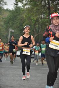 BIB: 10084, 10045
                            <button type="button" onclick="openModal(7921230)" class="btn btn-primary btn-sm float-right btn-popup" data-toggle="modal" data-target=".modal-high-quality">
                        <i class="fas fa-shopping-cart"></i> Add to Cart
                    </button>
                                            <button type="button" onclick="isThisMe(7921230, true)" class="btn btn-success btn-sm float-right btn-popup btn-isme hidden" data-toggle="tooltip" data-placement="bottom" title="นี่คือรูปของคุณใช่ไหม คลิกที่นี่เพื่อเอาเข้าอัลบั้ม">
                        <i class="fas fa-plus"></i> Add to album
                    </button>
                    <button type="button" onclick="isThisMe(7921230, false)" class="btn btn-warning btn-sm float-right btn-popup btn-isnotme hidden">
                        <i class="fas fa-ban"></i> Remove from album
                    </button>