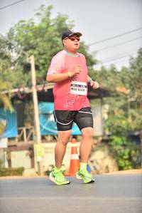 BIB: 42438
                            <button type="button" onclick="openModal(8987552)" class="btn btn-primary btn-sm float-right btn-popup" data-toggle="modal" data-target=".modal-high-quality">
                        <i class="fas fa-shopping-cart"></i> Add to Cart
                    </button>
                                            <button type="button" onclick="isThisMe(8987552, true)" class="btn btn-success btn-sm float-right btn-popup btn-isme hidden" data-toggle="tooltip" data-placement="bottom" title="นี่คือรูปของคุณใช่ไหม คลิกที่นี่เพื่อเอาเข้าอัลบั้ม">
                        <i class="fas fa-plus"></i> Add to album
                    </button>
                    <button type="button" onclick="isThisMe(8987552, false)" class="btn btn-warning btn-sm float-right btn-popup btn-isnotme hidden">
                        <i class="fas fa-ban"></i> Remove from album
                    </button>