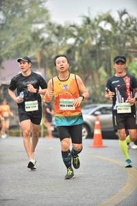 BIB: 21896, 224, 21551
                            <button type="button" onclick="openModal(8044451)" class="btn btn-primary btn-sm float-right btn-popup" data-toggle="modal" data-target=".modal-high-quality">
                        <i class="fas fa-shopping-cart"></i> Add to Cart
                    </button>
                                            <button type="button" onclick="isThisMe(8044451, true)" class="btn btn-success btn-sm float-right btn-popup btn-isme hidden" data-toggle="tooltip" data-placement="bottom" title="นี่คือรูปของคุณใช่ไหม คลิกที่นี่เพื่อเอาเข้าอัลบั้ม">
                        <i class="fas fa-plus"></i> Add to album
                    </button>
                    <button type="button" onclick="isThisMe(8044451, false)" class="btn btn-warning btn-sm float-right btn-popup btn-isnotme hidden">
                        <i class="fas fa-ban"></i> Remove from album
                    </button>