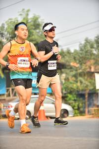 BIB: 41023, 455
                            <button type="button" onclick="openModal(8968279)" class="btn btn-primary btn-sm float-right btn-popup" data-toggle="modal" data-target=".modal-high-quality">
                        <i class="fas fa-shopping-cart"></i> Add to Cart
                    </button>
                                            <button type="button" onclick="isThisMe(8968279, true)" class="btn btn-success btn-sm float-right btn-popup btn-isme hidden" data-toggle="tooltip" data-placement="bottom" title="นี่คือรูปของคุณใช่ไหม คลิกที่นี่เพื่อเอาเข้าอัลบั้ม">
                        <i class="fas fa-plus"></i> Add to album
                    </button>
                    <button type="button" onclick="isThisMe(8968279, false)" class="btn btn-warning btn-sm float-right btn-popup btn-isnotme hidden">
                        <i class="fas fa-ban"></i> Remove from album
                    </button>