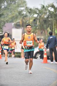 BIB: 21861
                            <button type="button" onclick="openModal(8037610)" class="btn btn-primary btn-sm float-right btn-popup" data-toggle="modal" data-target=".modal-high-quality">
                        <i class="fas fa-shopping-cart"></i> Add to Cart
                    </button>
                                            <button type="button" onclick="isThisMe(8037610, true)" class="btn btn-success btn-sm float-right btn-popup btn-isme hidden" data-toggle="tooltip" data-placement="bottom" title="นี่คือรูปของคุณใช่ไหม คลิกที่นี่เพื่อเอาเข้าอัลบั้ม">
                        <i class="fas fa-plus"></i> Add to album
                    </button>
                    <button type="button" onclick="isThisMe(8037610, false)" class="btn btn-warning btn-sm float-right btn-popup btn-isnotme hidden">
                        <i class="fas fa-ban"></i> Remove from album
                    </button>